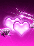 pic for ying yang  